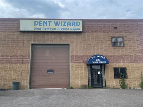 dent wizard reviews|dent wizard hartford ct.